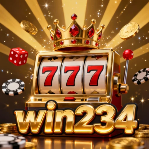 win234