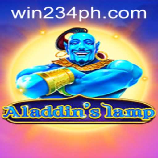 Discover the Secrets of Aladdinslamp: A Magical Gaming Adventure