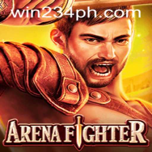 ArenaFighter: Unleashing Strategy and Skill in a Battle Arena