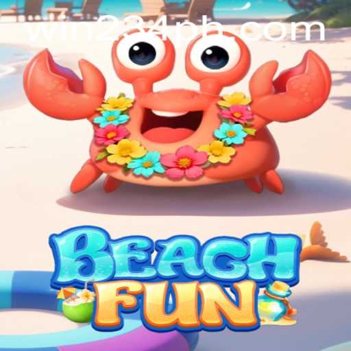 Dive into Excitement with BeachFun: Win Big and Explore New Adventures