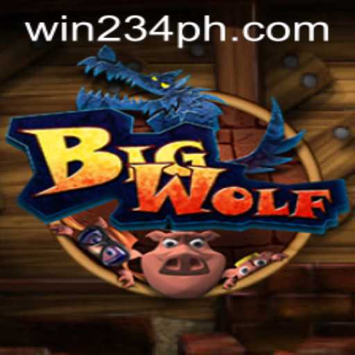 Exploring the Exciting World of BigWolf: A Comprehensive Guide