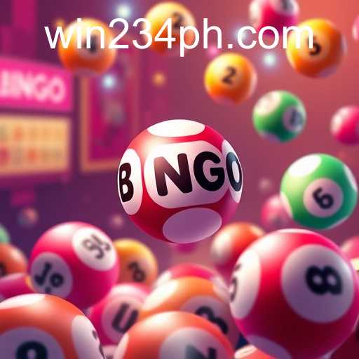 win234