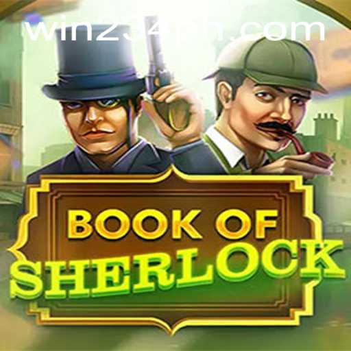 Unveiling the Mystery of BookOfSherlock: A Detailed Game Exploration with Current Insights