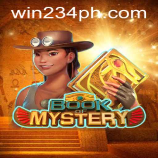 Exploring the Mystical World of BookofMystery: A Dive into Adventure with Keyword win234