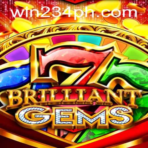 Discover the Dazzling World of BrilliantGems: Unleash the Secrets of win234