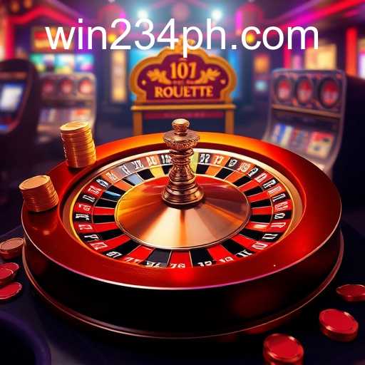 win234