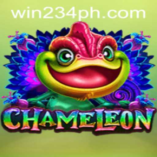 Unraveling the Exciting World of 'Chameleon': A Captivating Game Unveiled