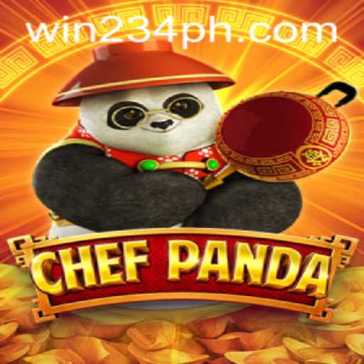 Exploring the Culinary Adventures of ChefPanda with Win234