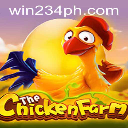 Explore the World of ChickenFarm: A Farming Adventure Awaits