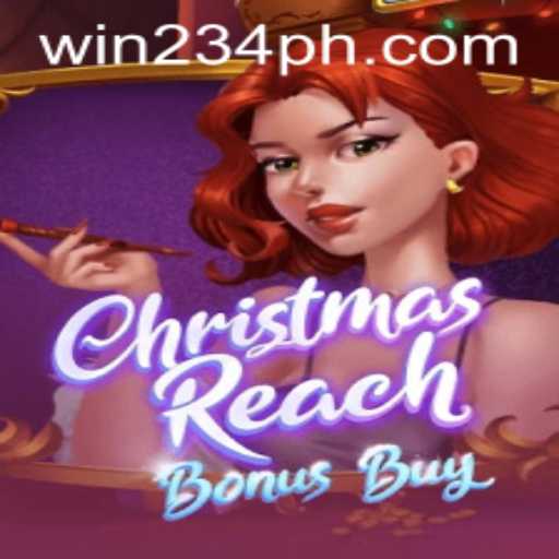 Unlock Adventure with ChristmasReachBonusBuy: Your Guide to Winning with win234
