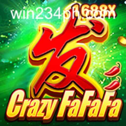 CrazyFaFaFa: Exciting Gameplay and Thrilling Challenges Await