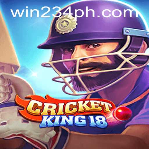 Exploring the Thrills of CricketKing18: A New Chapter in Virtual Gaming