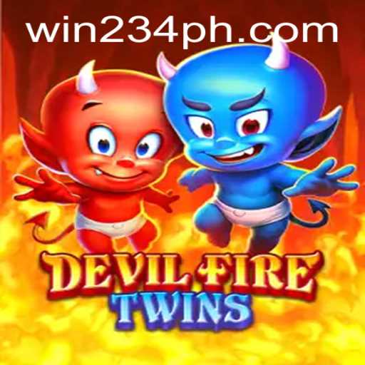 Exploring the Thrills of DevilFireTwins: A Fresh Take on Multi-dimensional Gaming