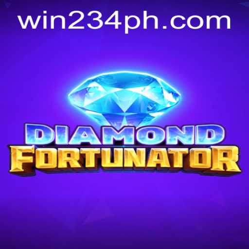 Discovering DiamondFort: The Ultimate Adventure Awaits