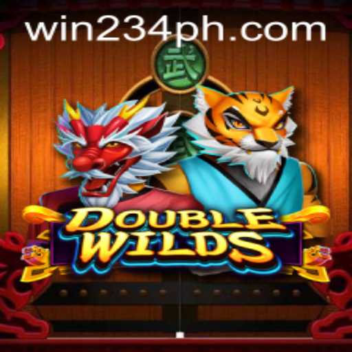 Discovering DoubleWilds: A New Era in Gaming with win234