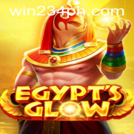 Discover the Enchantment of EgyptsGlow: A Game of Ancient Mysteries and Modern Thrills