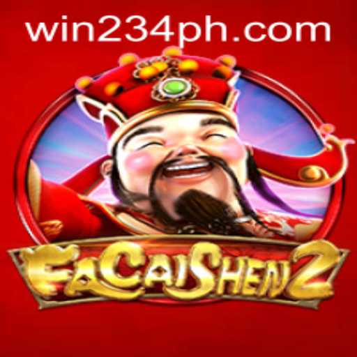 Explore the Exciting World of FaCaiShen2 and Master the Art of Winning