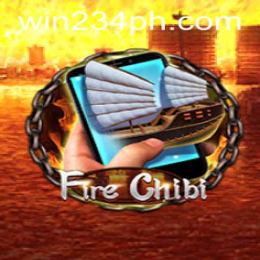 Exploring FireChibiM: A New Era in Mobile Gaming with the Win234 Advantage