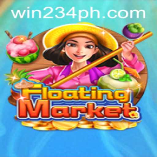 Exploring the Exciting World of FloatingMarket: A Comprehensive Guide to Win234