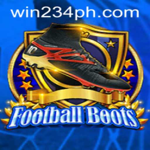 Explore the Exciting World of FootballBoots: A Game That Combines Strategy and Skill