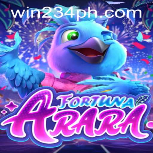 Exploring FortunaArara: The Game of Strategy and Luck