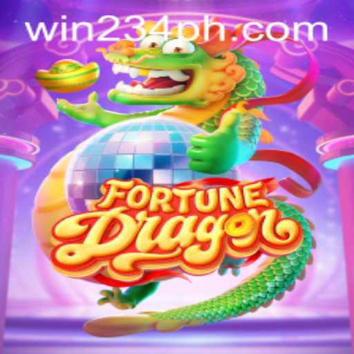 Discover FortuneDragon: A Unique Gaming Experience with Winning Strategies