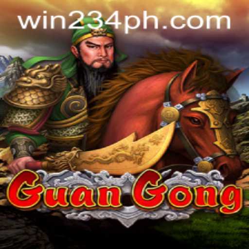 Exploring the Epic Dynamics of GuanGong and Mastering Strategy with Win234