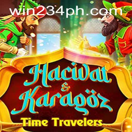 Exploring HacivatandKaragoz: The Age-Old Game with a Modern Twist