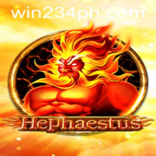 Unveiling the World of Hephaestus: The Game Revolutionizing Strategy and Creativity