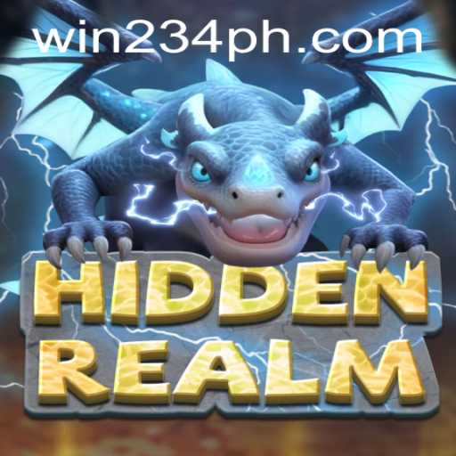 Exploring HiddenRealm: A Comprehensive Guide to Winning with Win234