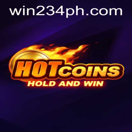 HotCoins: Dive into the Exciting World of Virtual Treasure Hunting