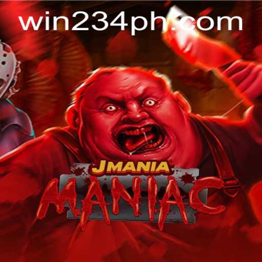 Discover JManiaManiac: A Thrilling Journey through Digital Realms