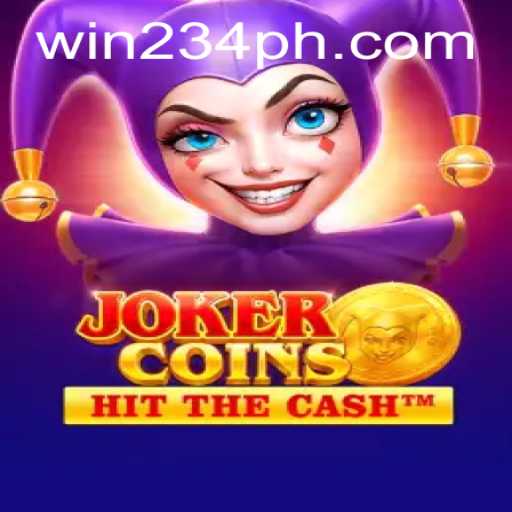 Discover the Exciting World of JokerCoins: A Comprehensive Guide to Winning Strategies and Game Rules