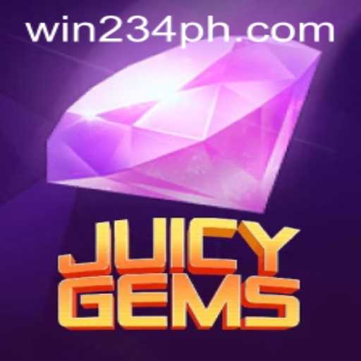JuicyGems: Uncover Treasures and Win Big with Win234