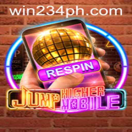 Leap into Adventure with JumpHighermobile: Master the Challenge with Win234