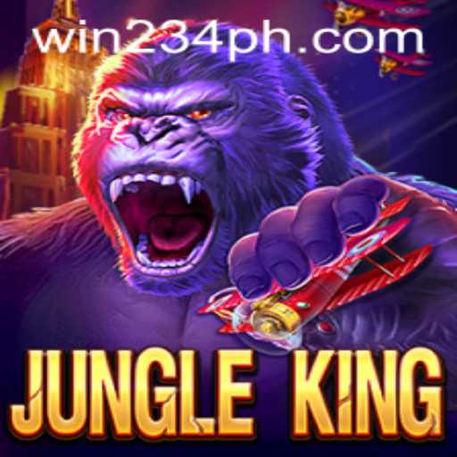 Unveiling the Thrilling World of JungleKing: A Guide to Mastering the Game