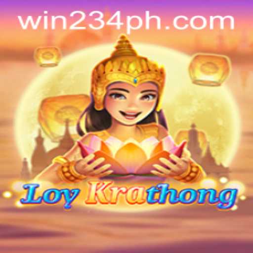 LoyKrathong: Dive into the Enchanting World of Win234