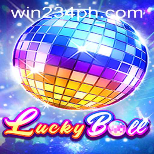 Experience the Thrill of LuckyBall: Win Big with Win234