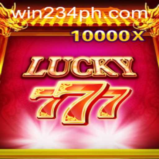 Experience the Thrill of LuckySeven: A Game of Chance and Strategy