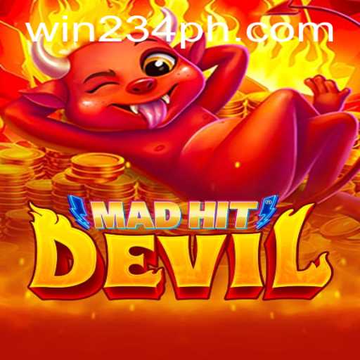 The Exciting World of MadHitDevil: A New Gaming Phenomenon