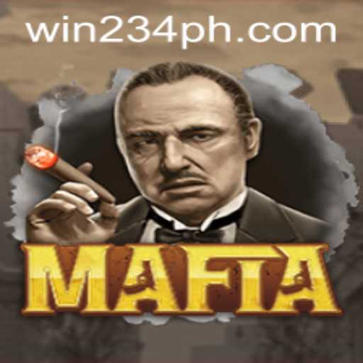 The Game of Mafia: A Thrilling Adventure with Win234