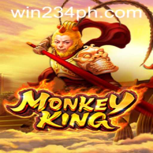 A Deep Dive into MonkeyKing: An Innovative Gaming Experience