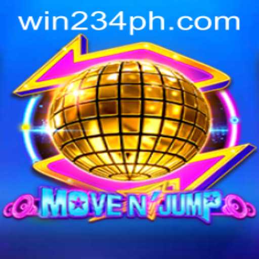 MovenJump: The Dynamic Game Taking the World by Storm