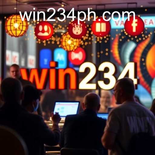 win234