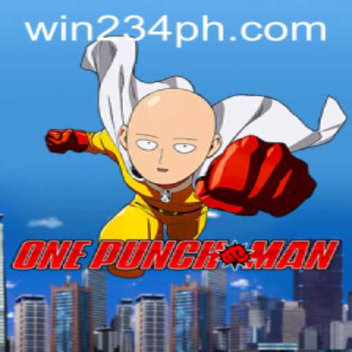 Unpacking OnePunchMan: The Game That Packs a Punch