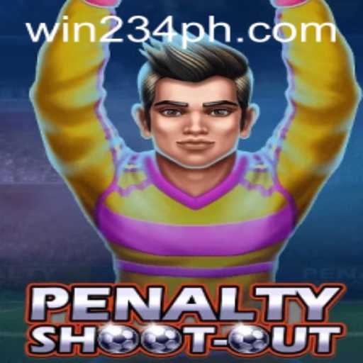 Exploring PenaltyShootOut: An In-Depth Guide