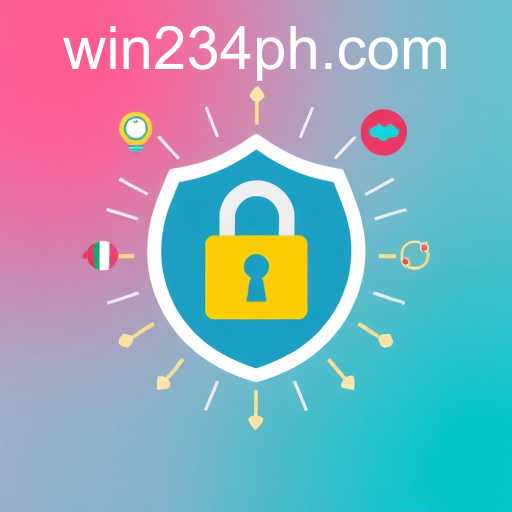 win234