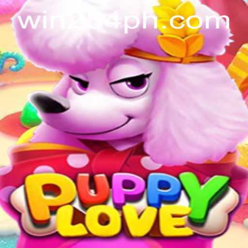 Discovering PuppyLove: A Wholesome Gaming Experience with win234