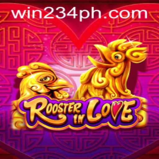 Explore the World of RoosterInLove: A Unique Gaming Experience