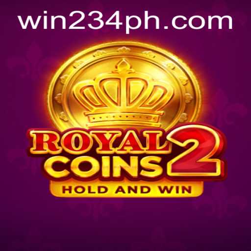Discover the Excitement of RoyalCoins2: A Detailed Guide